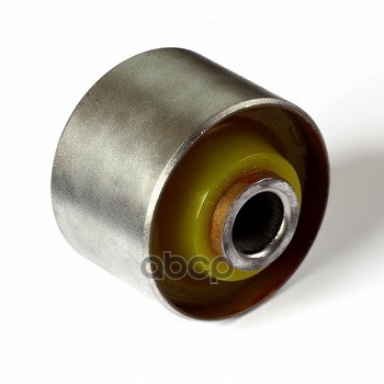 

Сайлентблок рычага подвески LEXUS IS250/220D(2005.08 - ), LEXUS GS, (2005.01 - )