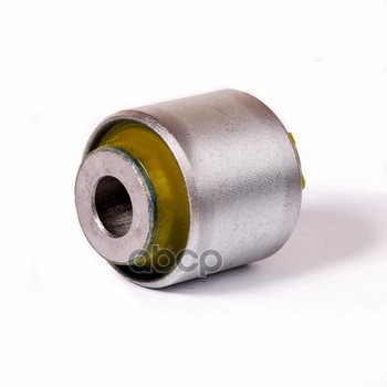 

Сайлентблок рычага подвески NISSAN WINGROAD/AD Y11, AVENIR W11, EXPERT VW11, LIBERTY M12 (
