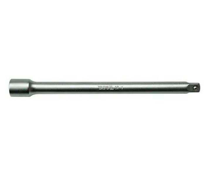 

Удлинитель Для Воротка 3/8 Inch, 254 Мм YATO арт. YT-3845