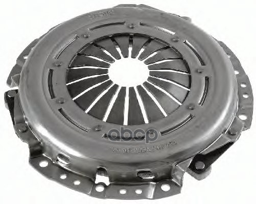 

Корзина сцепления Hyundai/Kia 41300-23138