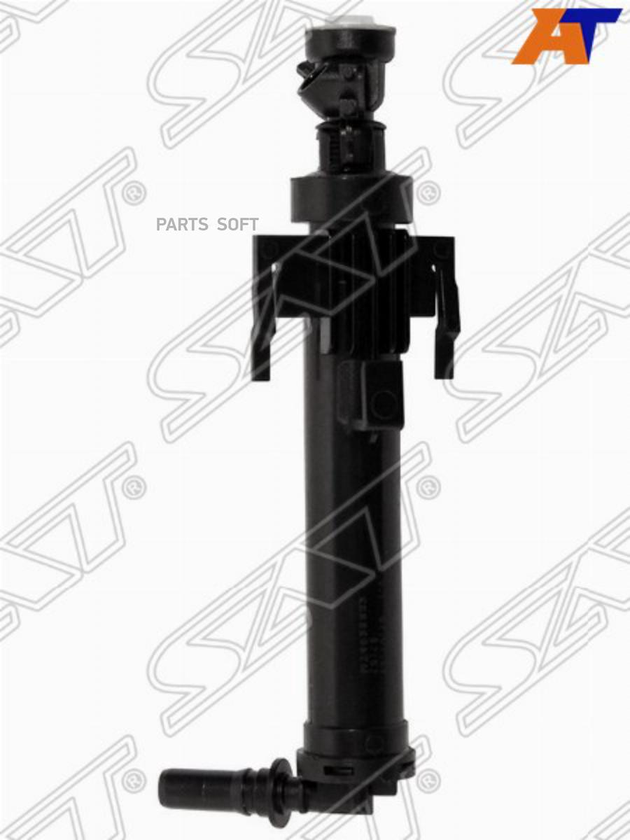 

SAT ST-BM21-110-1 Омыватель фары BMW F20/F21 11-/F30/F80 12- RH 1шт