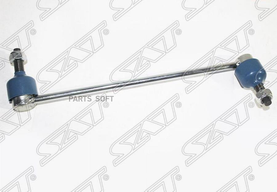 

SAT ST-BB5Z-5K484-A Тяга переднего стабилизатора FORD EXPLORER 11- RH 1шт
