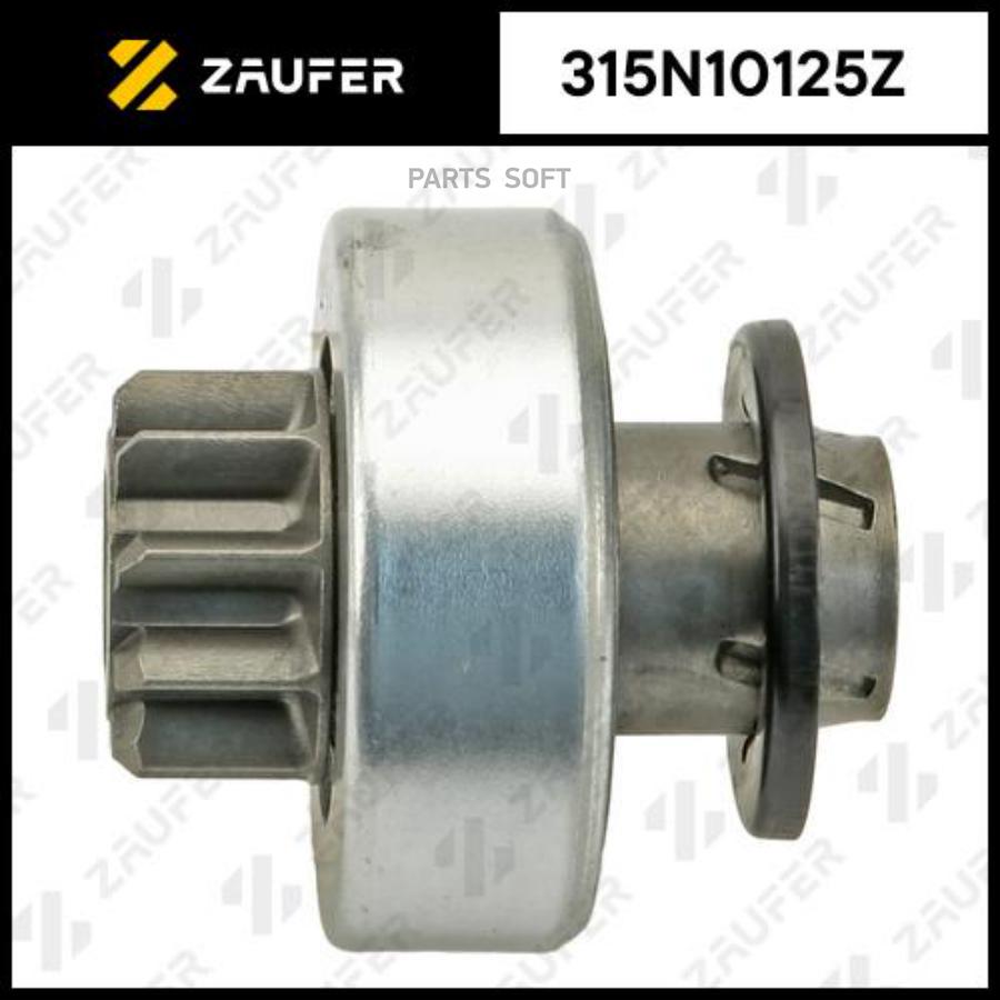 

Бендикс Стартера ZAUFER арт. 315N10125Z