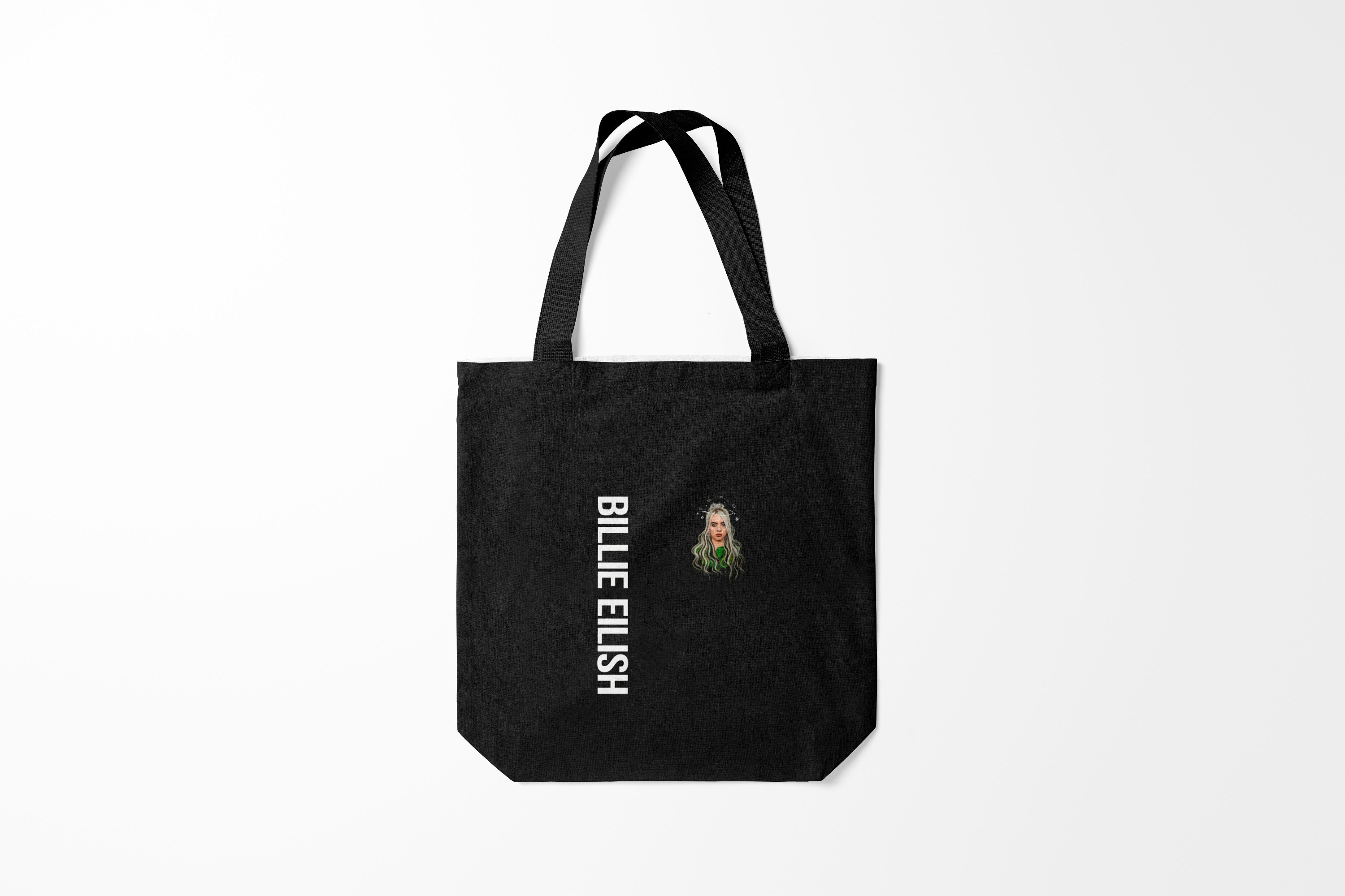 

Шоппер унисекс Burnettie Shopper40x40Burnettie_VM2131255, черный, Shopper40x40Burnettie_VM2131255