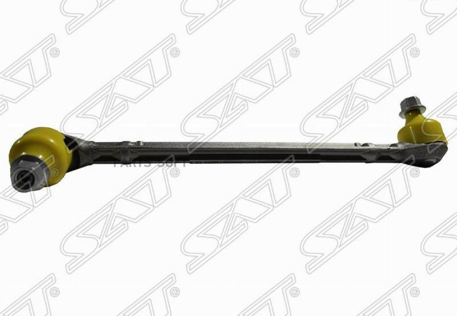 

SAT ST-A2123201189 Тяга переднего стабилизатора MERCEDES-BENZ E-CLASS W212 09-17 LH 1шт