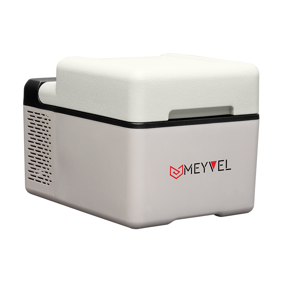 фото Meyvel af-b12