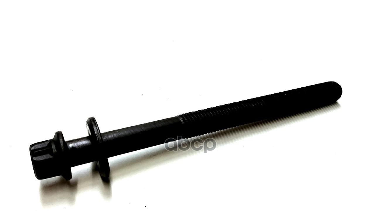 

Болт M8, Шестигранная Головка, Коррозионностойкая Сталь Hyundai/Kia 223213Cga0 Hyundai-KIA