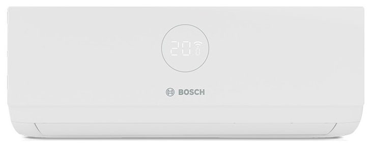 

Bosch CLL2000-Set 26, CLL2000-Set 26