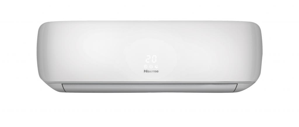 

Сплит-система HISENSE Neo Premium AS-24HW4SBATG005G