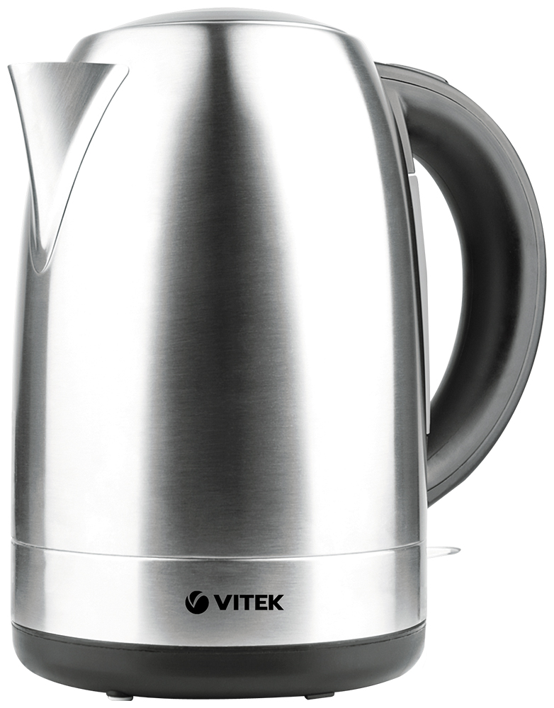 

Чайник электрический Vitek VT-7021, VT-7021
