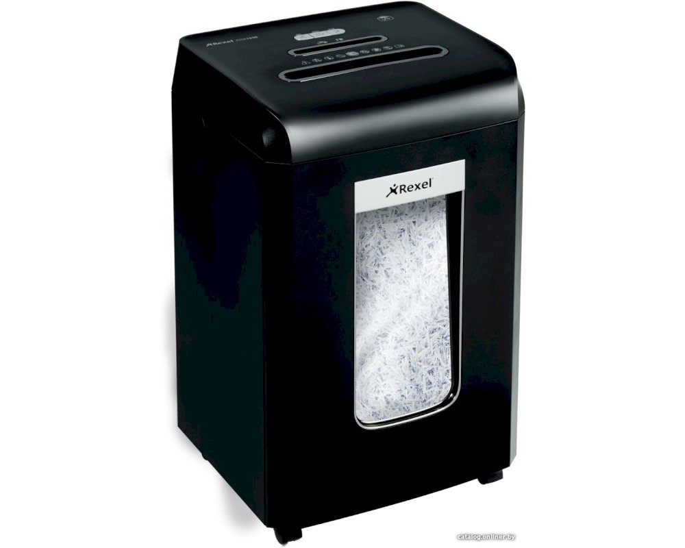 

Уничтожитель документов Rexel Promax RSX1538, RSX1538