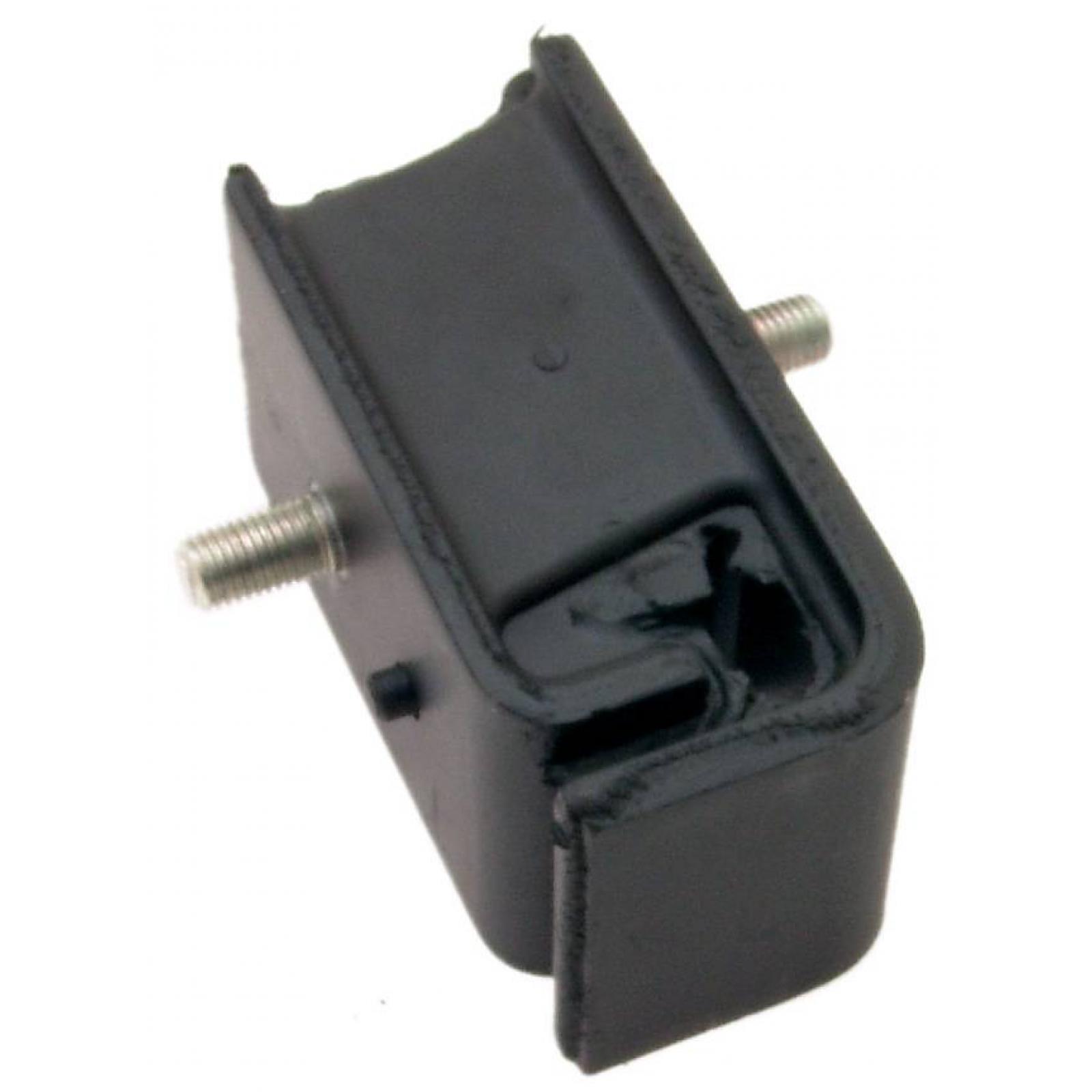 

ПОДУШКА ДВИГАТЕЛЯ ПЕРЕДНЯЯ (NISSAN ATLAS/CONDOR (F23) 1992-2007) FEBEST