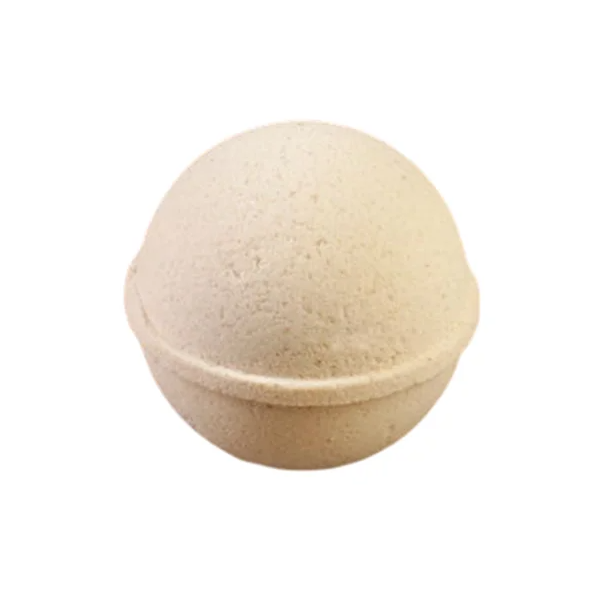 фото Шипучая бомбочка из гималайской соли добропаровъ с эфирным маслом миндаля, 140 гр 4340970