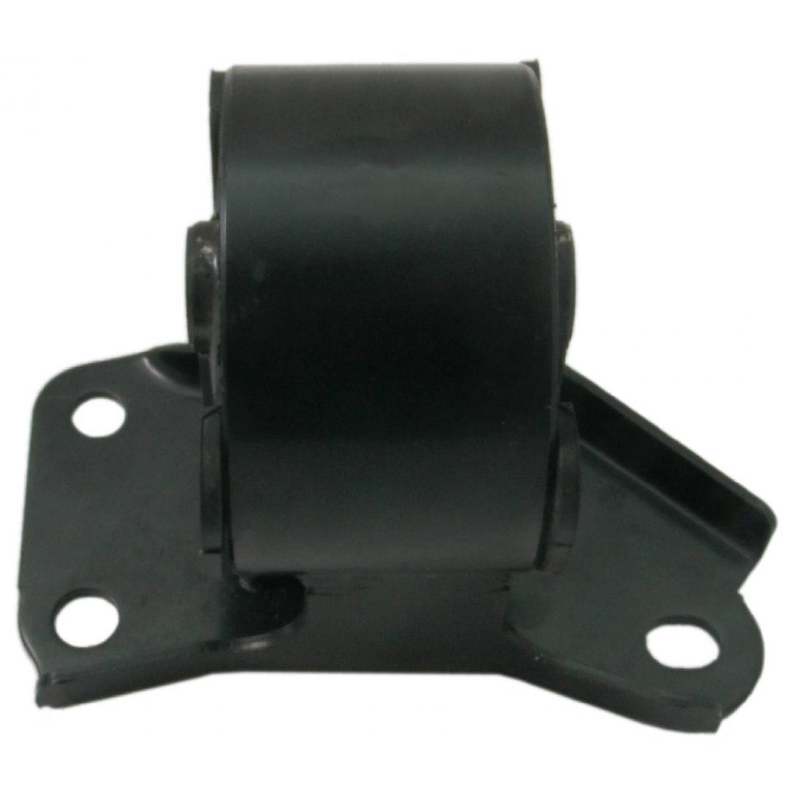 

Опора двигателя передняя (гидравл) TOYOTA DUET 1998.09-2004.05 TM-DTFR