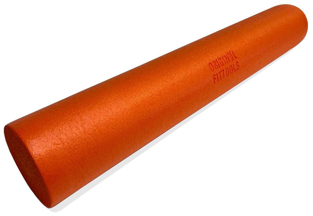 

Original FitTools FT-FFR-36-OR оранжевый, FT-FFR-36-OR оранжевый