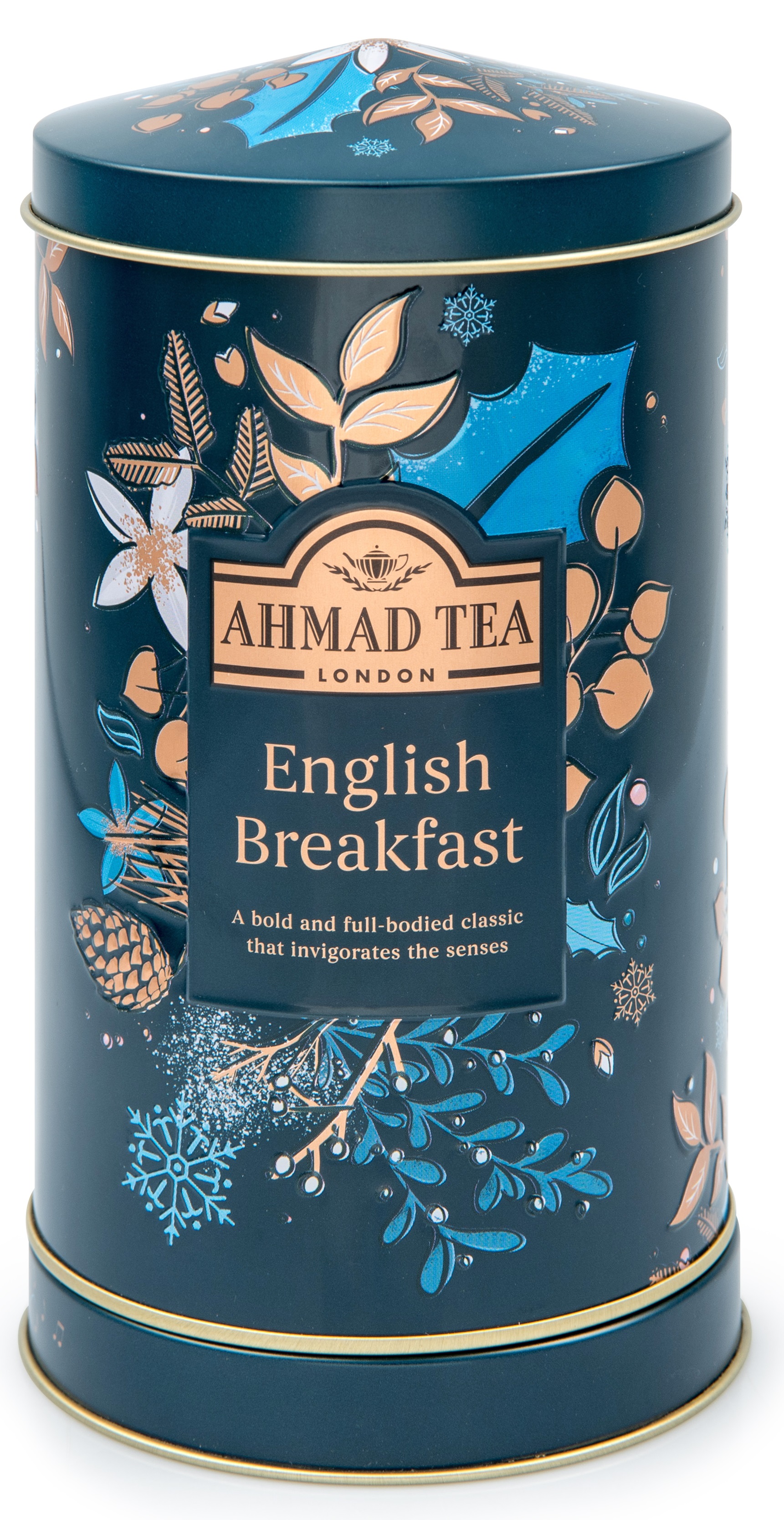 Чай ahmad english breakfast. Чай Ахмад в музыкальной шкатулке. Чай Ахмад Инглиш Брекфаст. Ahmad Tea Сумерки музыкальная шкатулка английский завтрак. Ahmad Tea музыкальная шкатулка.