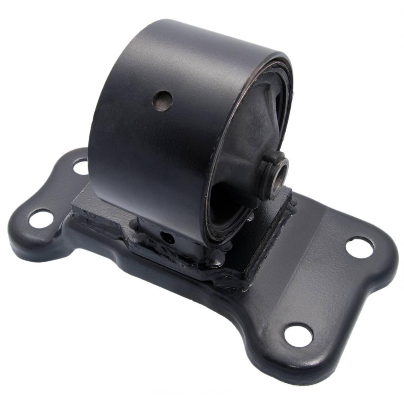 

MM-CS3MLH_подушка ДВС левая! Mitsubishi Lancer CS1A/CS2A/S3A 00>