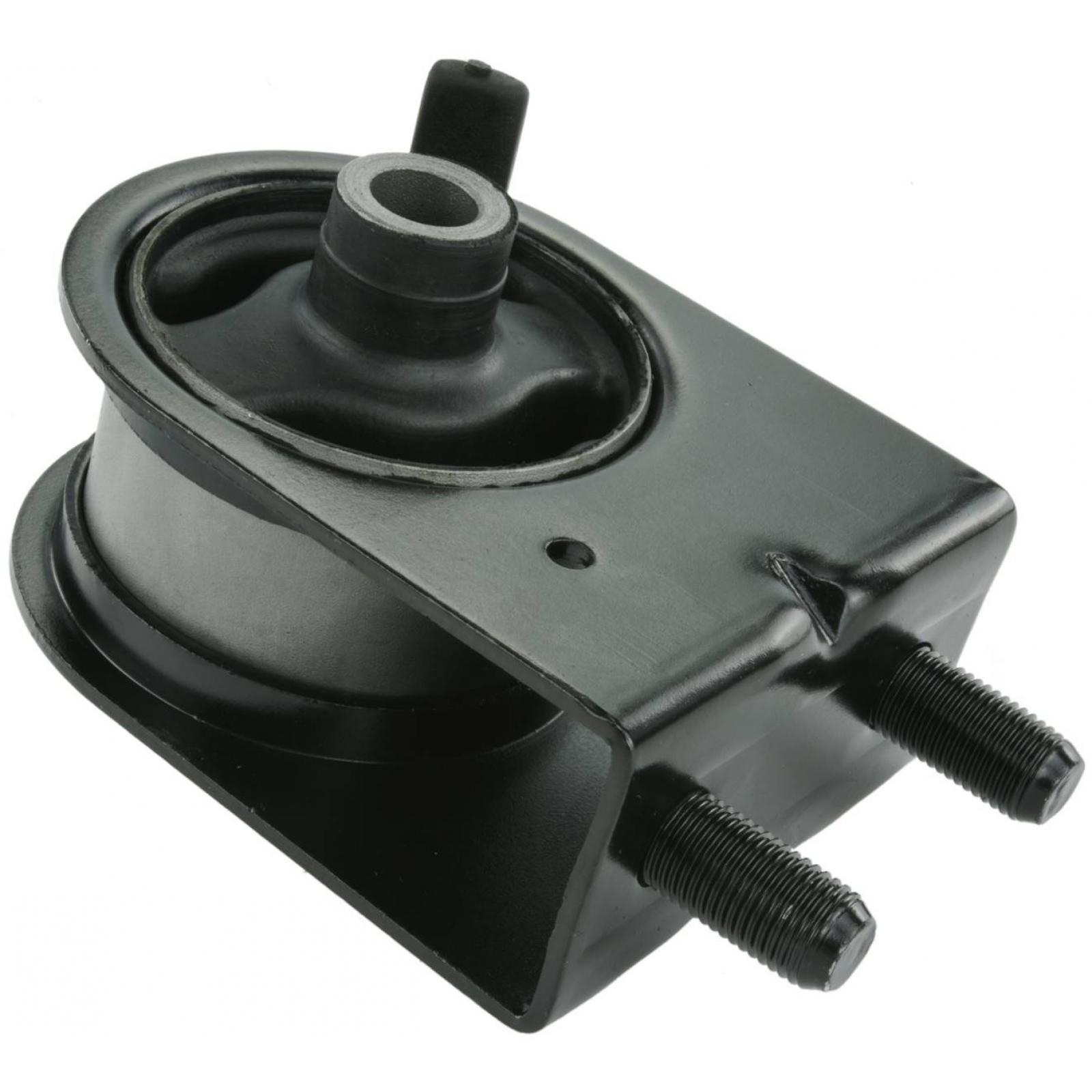 

MZM-GFMF_подушка ДВС передняя! МКПП Mazda 626 GF/GW 1.8-2.0 97>