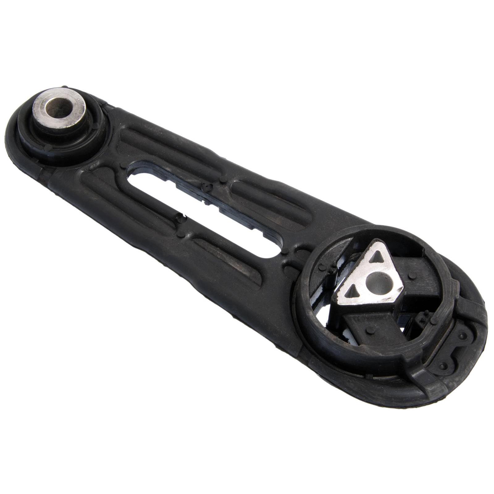 

NM-K12LH_подушка ДВС! Nissan Almera N16 (UKP) 00-06