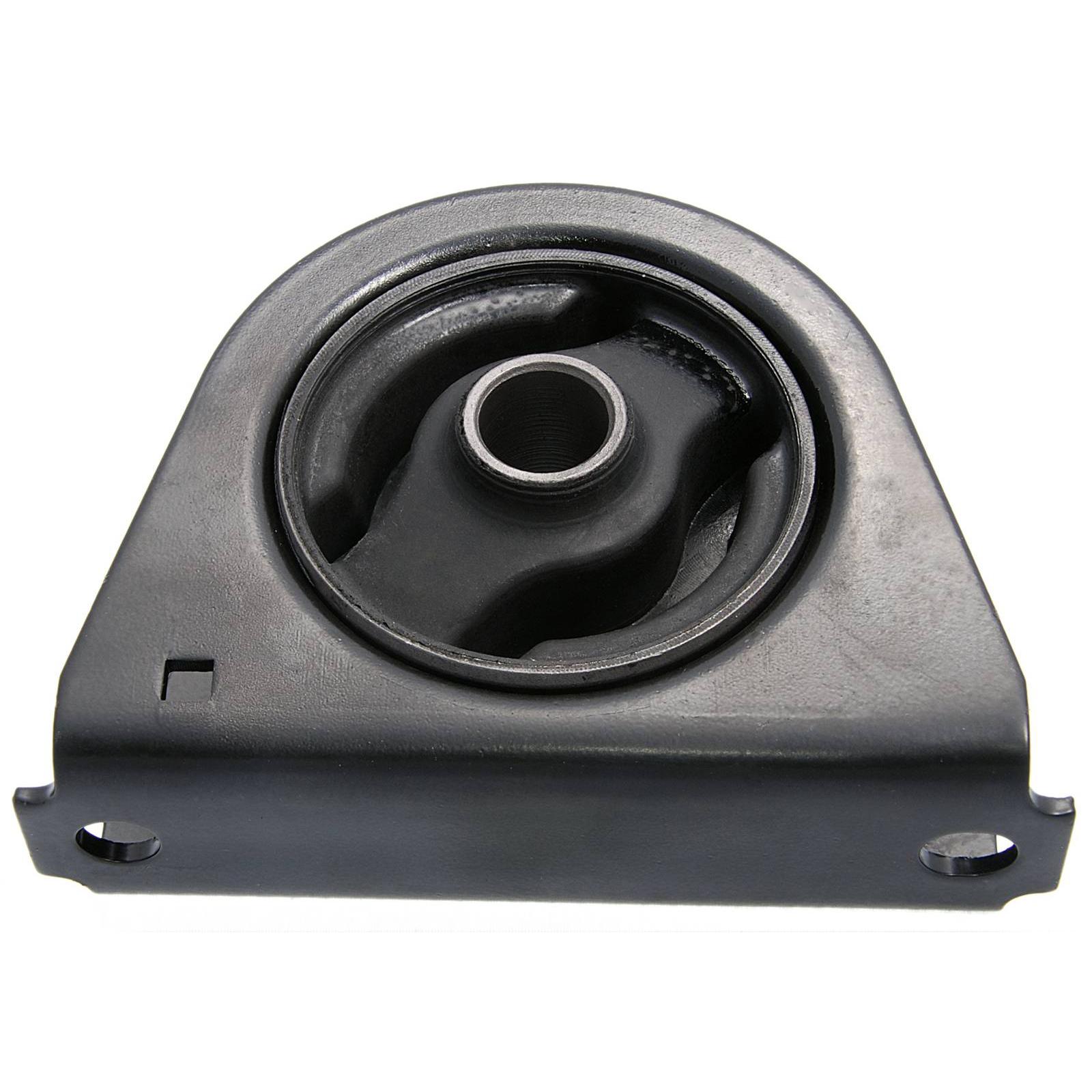 

Опора двигателя передняя MITSUBISHI LANCER CS (MT) 2000-2009 MM-CS3MFR