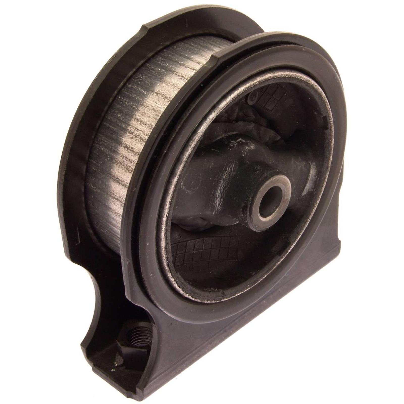

TM-077_подушка ДВС передняя! TOYOTA RAV4 3SFE 94
