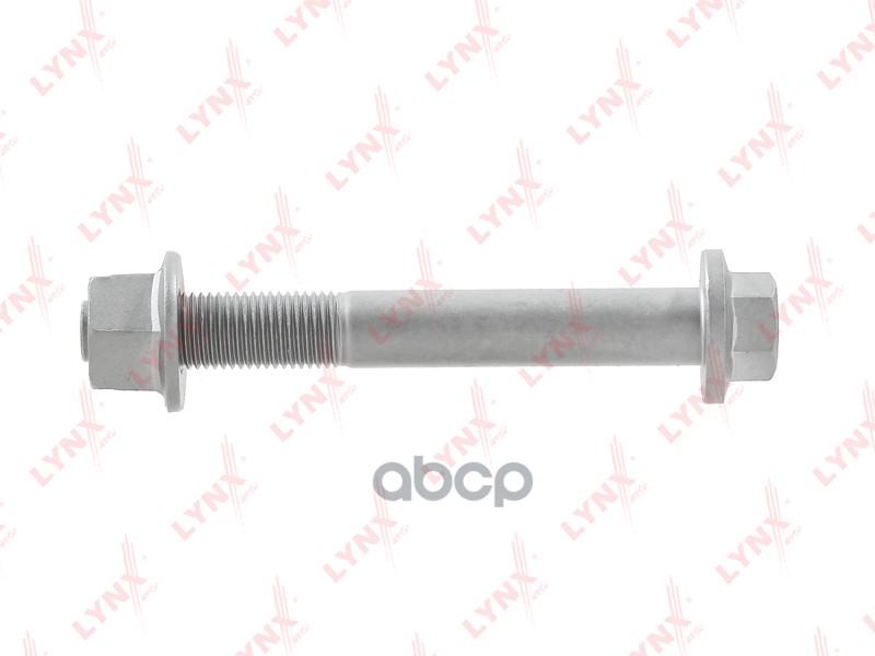 

Болт подвески FS1005