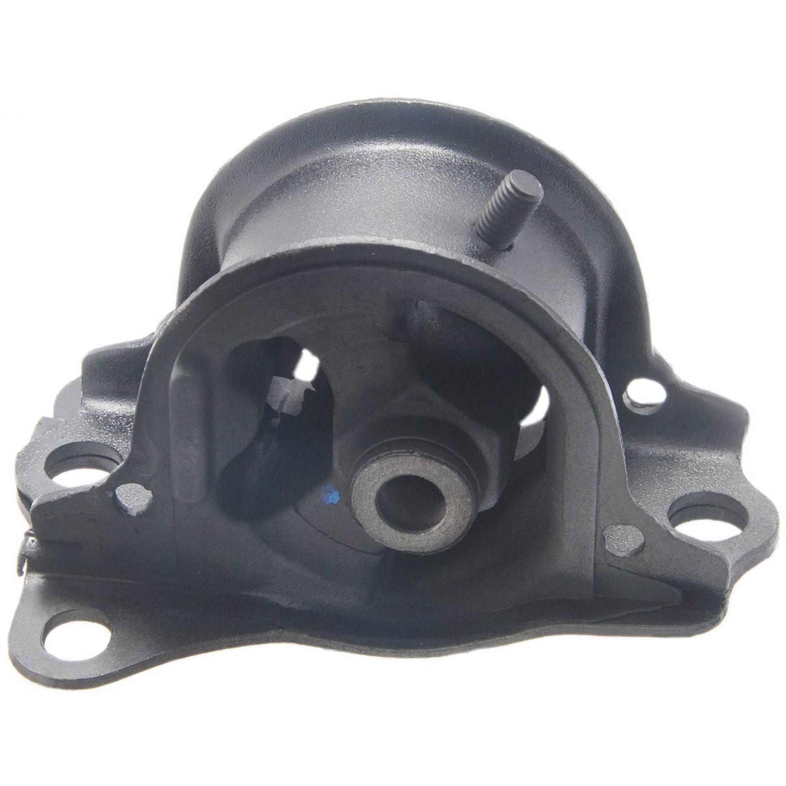 

Опора двигателя прав. at HONDA ACCORD CF3/CF4/CF5/CL1/CL3 1998-2002