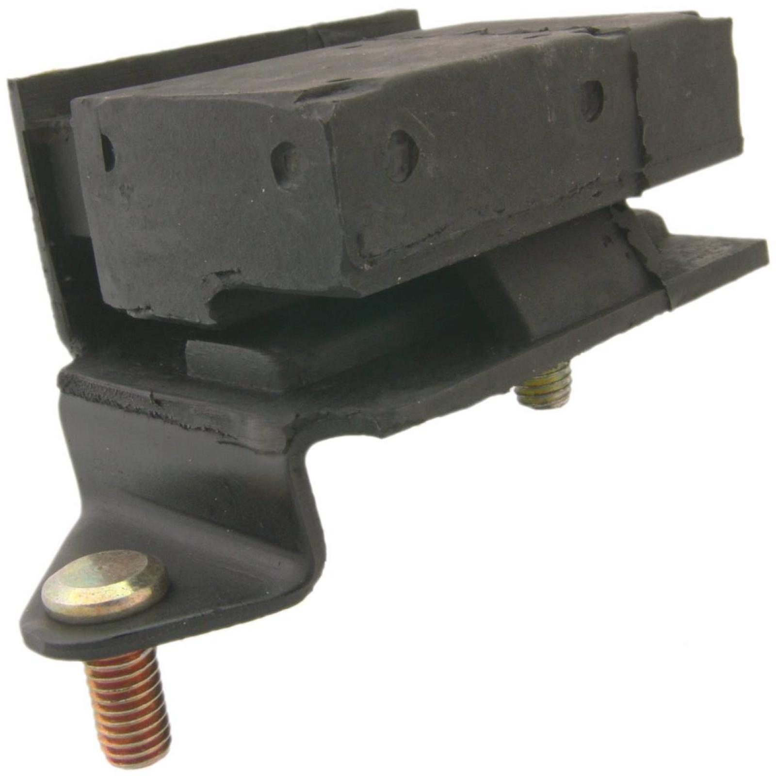 

MZM-002_подушка ДВС левая! Mazda 626 GE/GF/ MX-6/Xedos-6 91-02