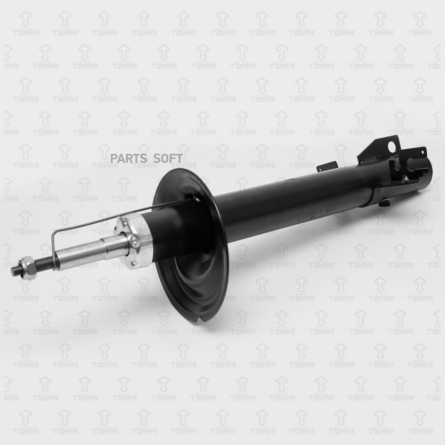 

Амортизатор подвески Torr DV1426