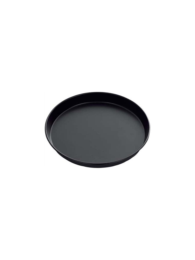 

Форма для пиццы,ø360x(H)25, HENDI, 617403