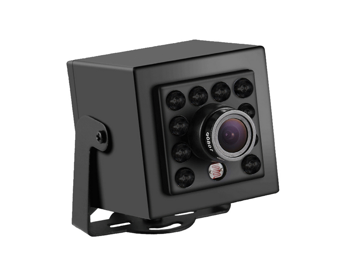 Беспроводная миниатюрная IP-камера  Link NC401-8GH  4G 160921858