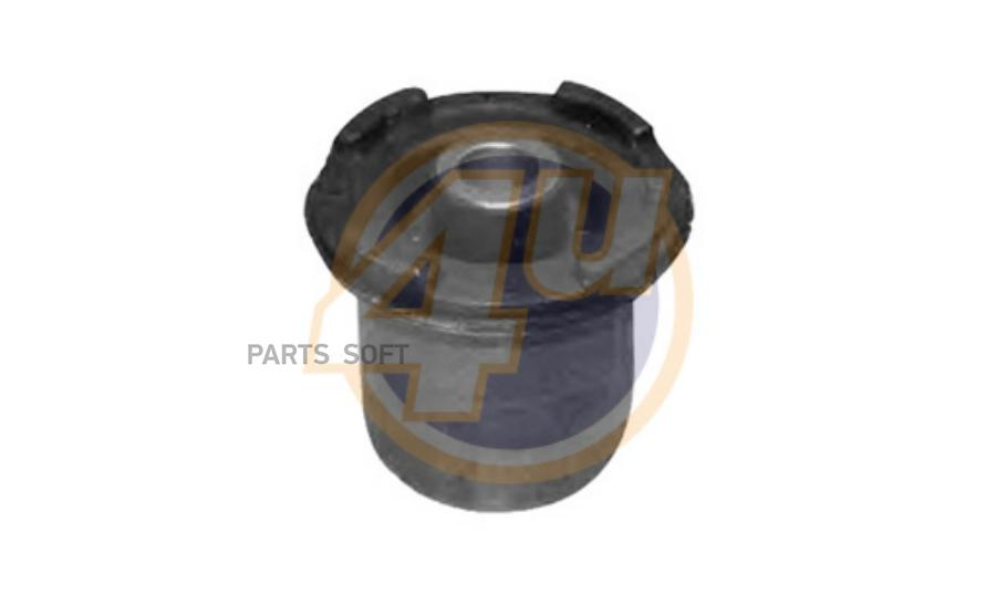 

нтблок Opl Astra H 04-/Zafira A 99-05/Zafira B 05- Пер Нижн Рыч Зад L/R 4U арт. OP-P-84537