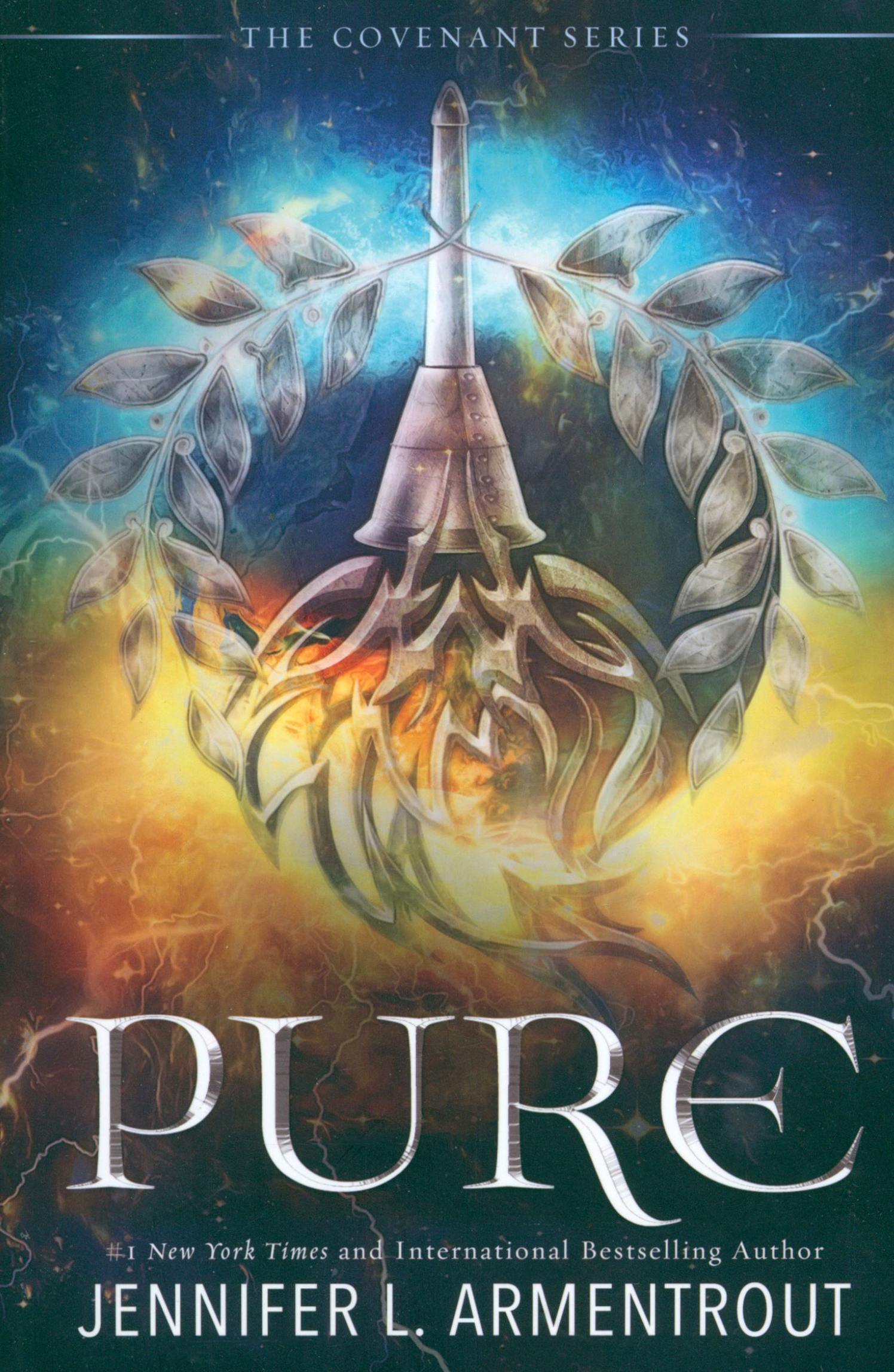 

Pure