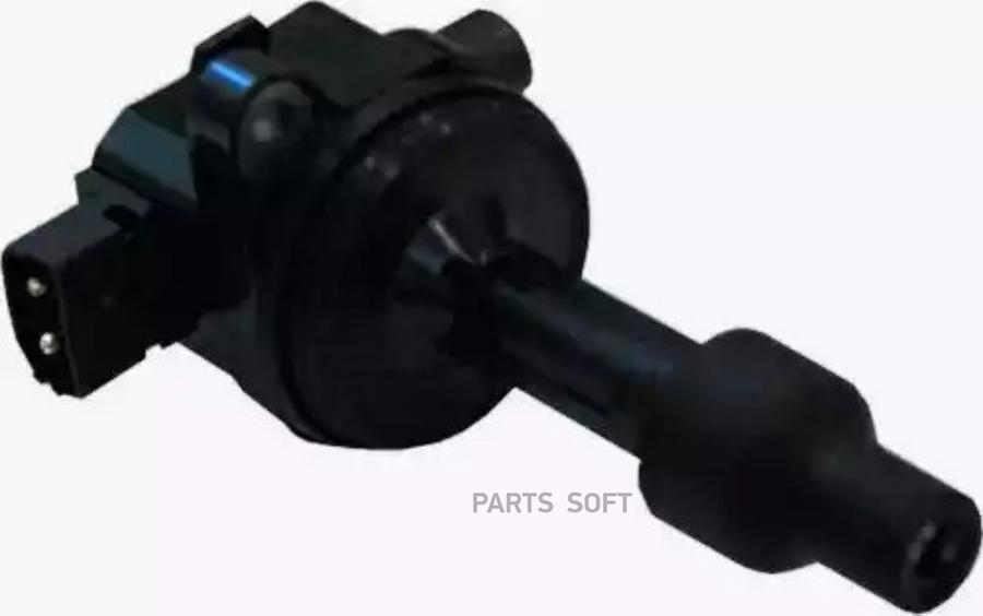 

Катушка Зажигания Volvo: S40 1.8/1.9/2.0/2.0T 95-03