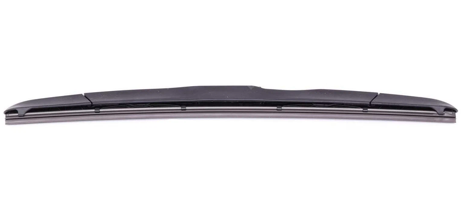 

Щетка Стеклоочистителя 360 Мм Каркасная 1 Шт Hyundai/Kia Wiper Blade 98360G8000 Hyundai-KI