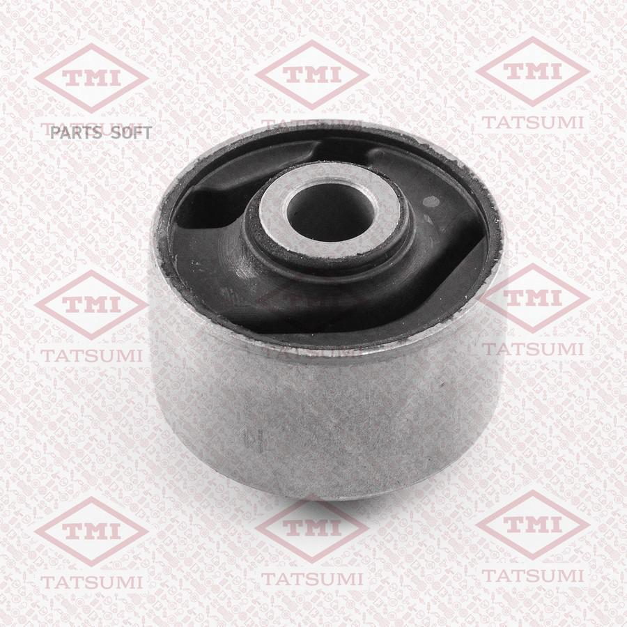 

Опора Задней Балки TMI TATSUMI арт. TEG1020