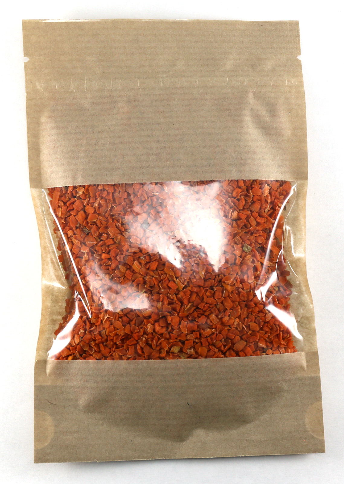 

Морковь SpiceExpert сушеная, 80 г