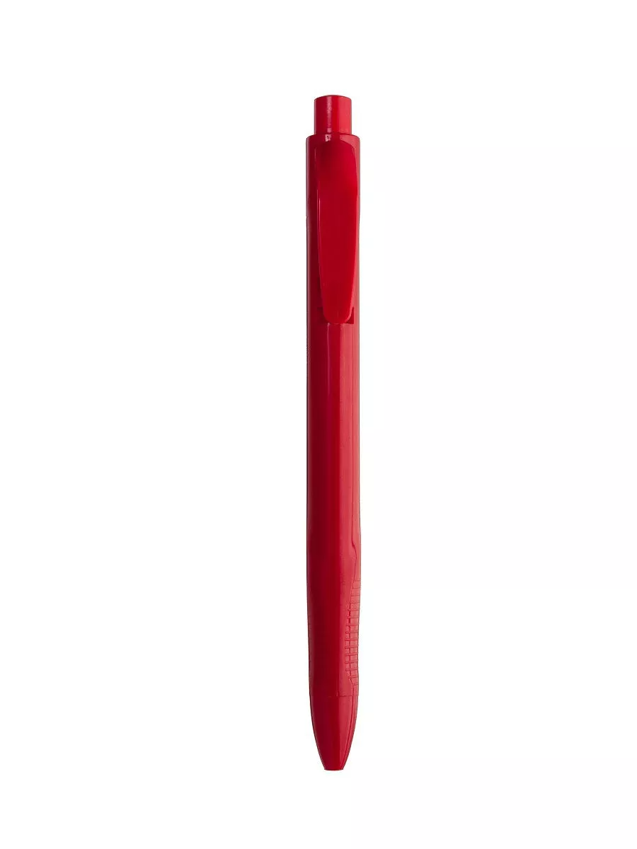 

Гелевая ручка Berlingo, Whispering Nib, 43103072, 1 шт, синяя, Ручка