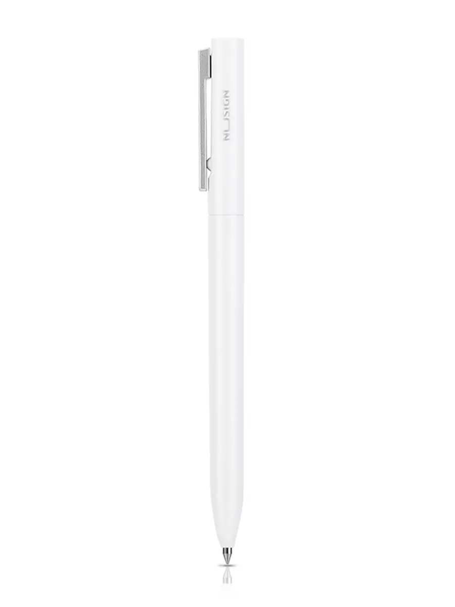 

Гелевая ручка Brauberg, Phoenix Mark, 43103068, 1 шт, синяя, Ручка