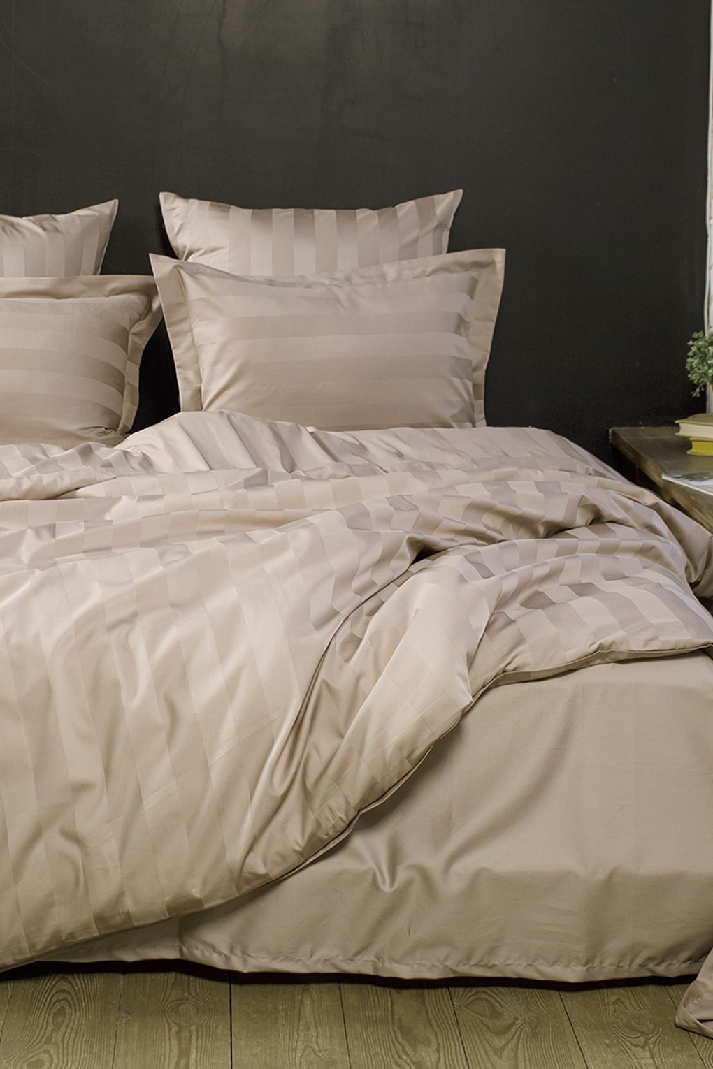 

Пододеяльник La Prima Urban Classic 954-1/0050783/2199 150x210 см