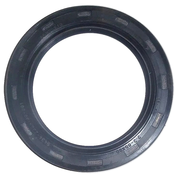 

Сальник ступицы CORTECO 5434-2304130-01 Газ 3302; 65Х90