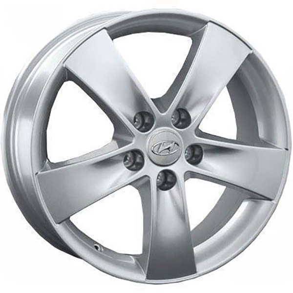 

Колесный диск Replay HND80 (S) Hyundai 7xR17 ET35 5*114.3 D67.1 WHS028758