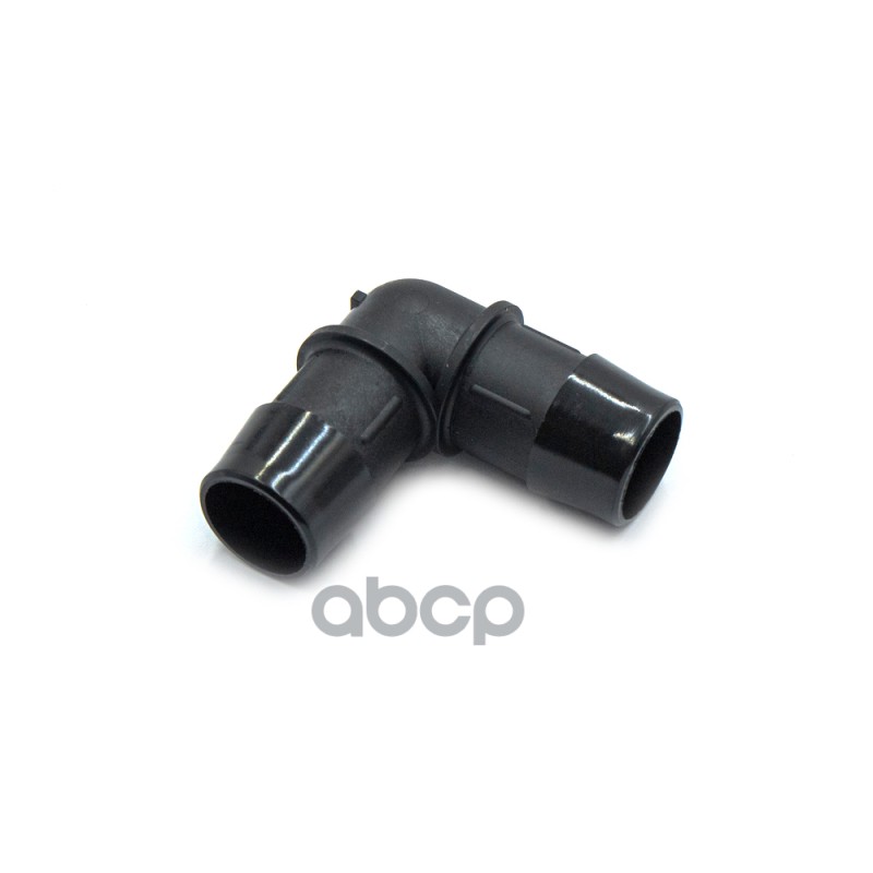 

Соединитель Патрубков Connector 1" Elbow Gates арт. 28626