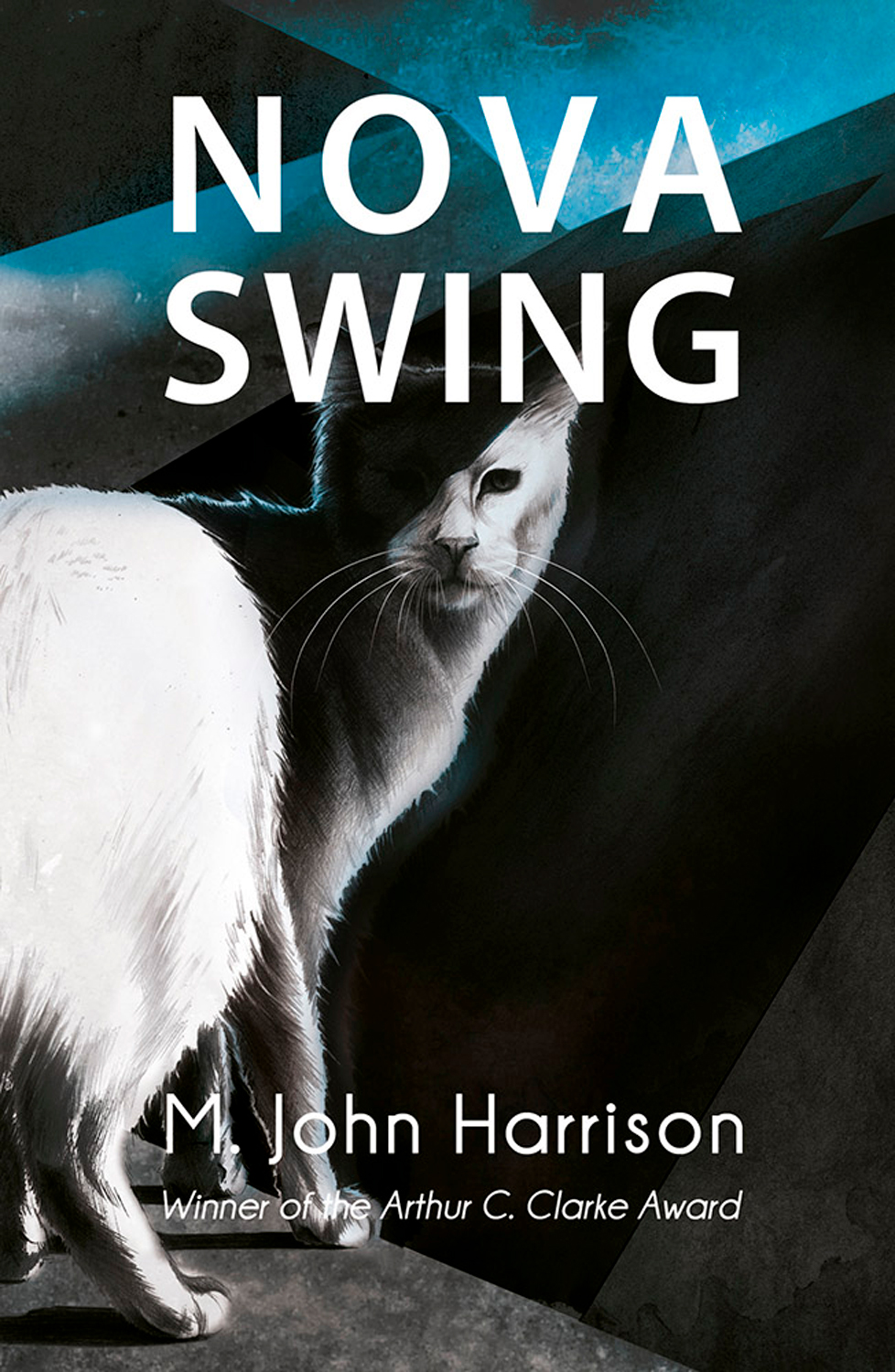 

Nova Swing