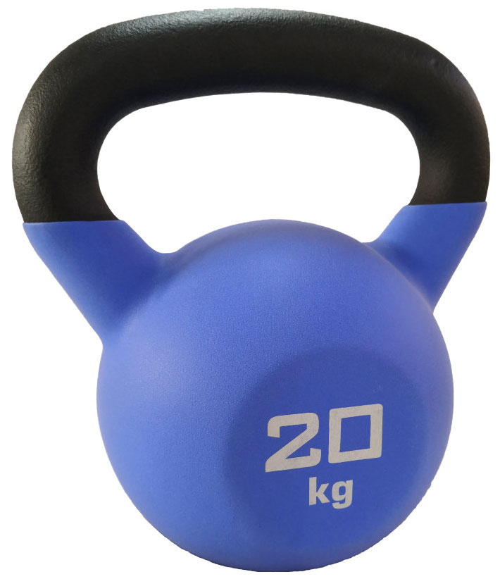

Sport Elite 20 кг матовая, 20 кг матовая