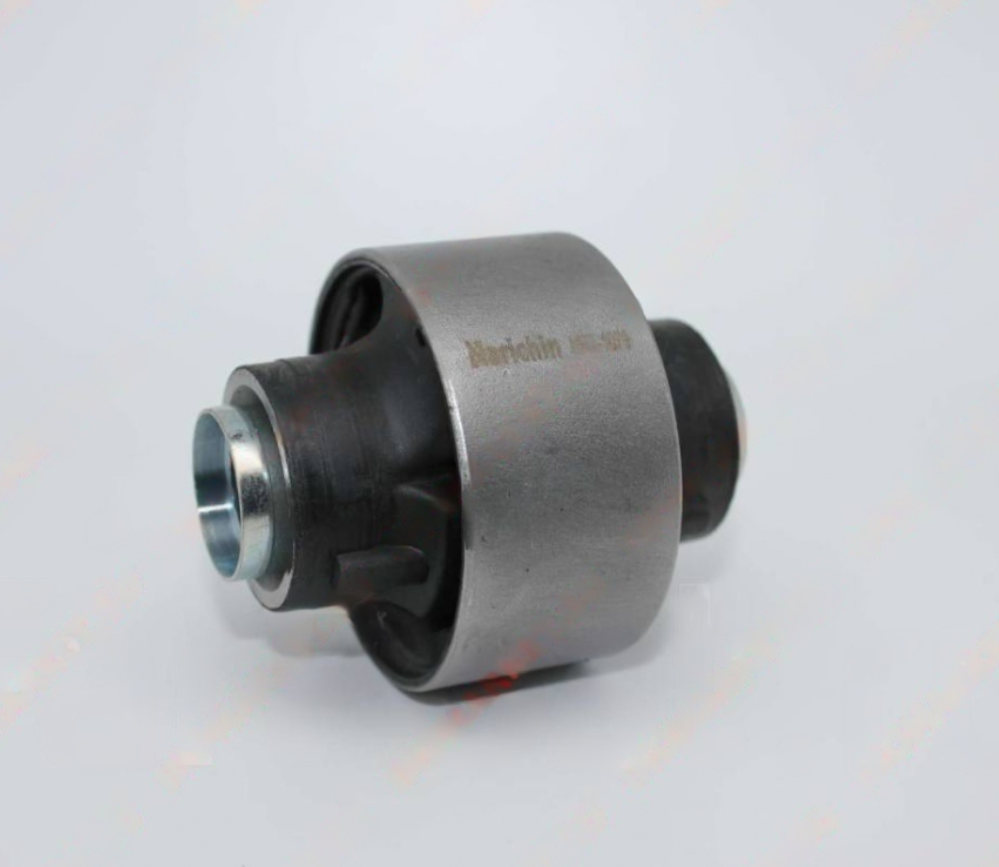 

Сайлентблок Нижнего Рычага - Большой Narichin арт. NRT-1079