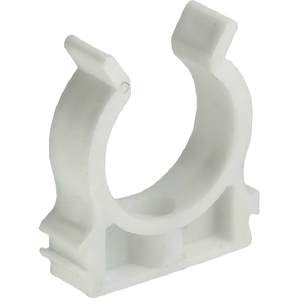 

Пластиковый кронштейн Valtec М 32 мм OSKM00032