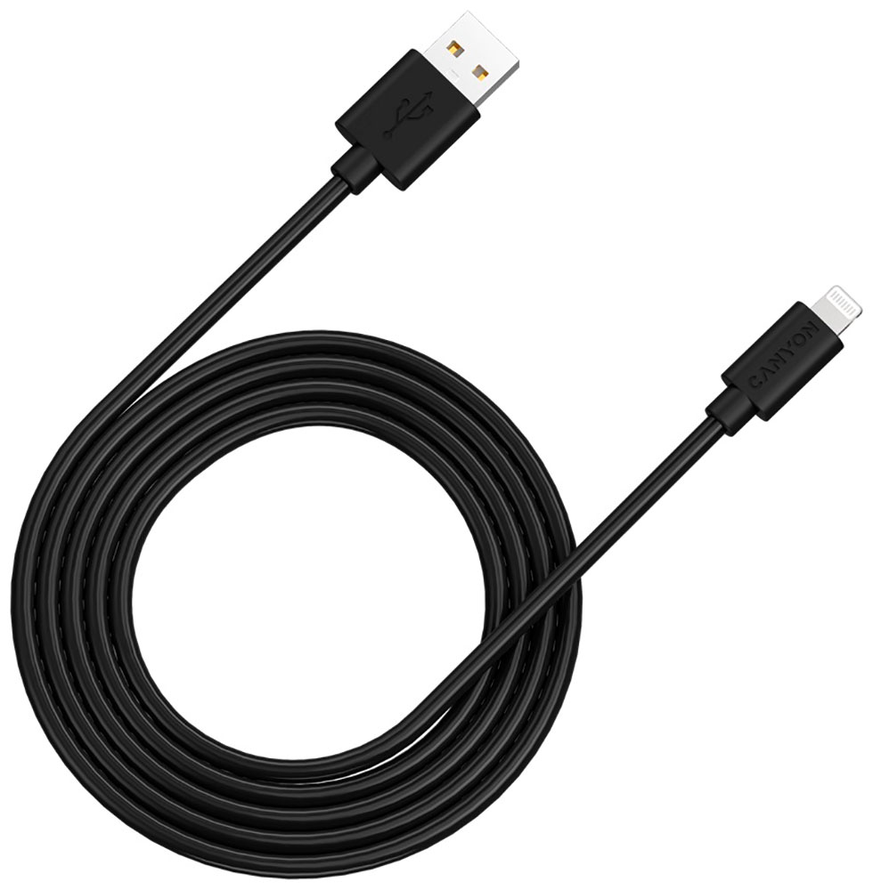

Canyon MFI-12 (CNS-MFIC12B), MFI-12 (CNS-MFIC12B)