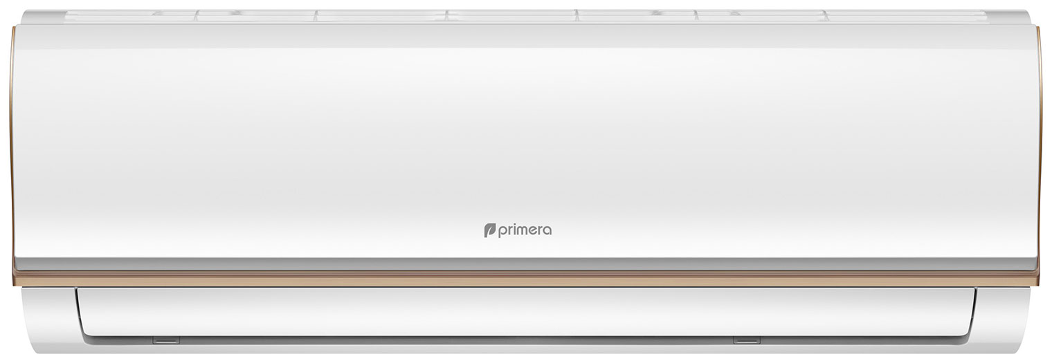 

Primera PRAW-12MSNA, PRAW-12MSNA