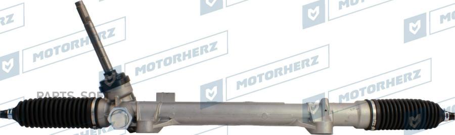 

MOTORHERZ Рулевая рейка MOTORHERZ M51221NW